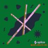 Splice Flutopia: Bamboo Flutes (WAV) - звуки бамбуковой флейты Splice Flutopia: Bamboo Flutes (WAV) - звуки бамбуковой флейты
