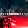 Black Octopus Sound Architextures Vol 1 by Marula Music (WAV) - сэмплы Trance, Psytrance Black Octopus Sound Architextures Vol 1 by Marula Music (WAV) - сэмплы Trance, Psytrance