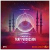 Black Octopus Sound Basement Freaks Middle East Trap Percussion (WAV) - сэмплы Trap, Hip Hop Black Octopus Sound Basement Freaks Middle East Trap Percussion (WAV) - сэмплы Trap, Hip Hop