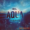 Black Octopus Sound Imaginate Aqua (MULTiFORMAT) - сэмплы Dubstep, EDM, Hip Hop Black Octopus Sound Imaginate Aqua (MULTiFORMAT) - сэмплы Dubstep, EDM, Hip Hop