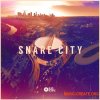 Black Octopus Sound Snare City (WAV) - сэмплы снейров Black Octopus Sound Snare City (WAV) - сэмплы снейров