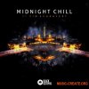 Black Octopus Sound Midnight Chill by Tim Schaufert (WAV) - сэмплы Ambient, Downtempo, Chill Black Octopus Sound Midnight Chill by Tim Schaufert (WAV) - сэмплы Ambient, Downtempo, Chill