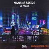 Black Octopus Sound Midnight Breeze - Lo-Fi Piano (WAV) - сэмплы Lo-Fi Black Octopus Sound Midnight Breeze - Lo-Fi Piano (WAV) - сэмплы Lo-Fi