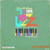 Patchbanks Moods Blues Soul Jazz Vol.2 (AiFF) - сэмплы Jazz, Blues Patchbanks Moods Blues Soul Jazz Vol.2 (AiFF) - сэмплы Jazz, Blues