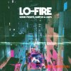 ADSR Sounds LO-FIRE (WAV FXP) - сэмплы Lofi Hip-Hop, Chill Hop, Downtempo Trap