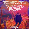 Dropgun Samples Fusion Vocal Pop (Serum / Massive Presets) Dropgun Samples Fusion Vocal Pop (Serum / Massive Presets)