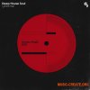 Sample Magic Deep House Soul (WAV) - сэмплы Deep House Sample Magic Deep House Soul (WAV) - сэмплы Deep House
