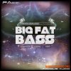 Famous Audio Big Fat Bass (WAV MiDi) - сэмплы Bass, EDM Famous Audio Big Fat Bass (WAV MiDi) - сэмплы Bass, EDM