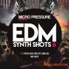 HY2ROGEN EDM Synth Shots 6 (MULTiFORMAT) - сэмплы EDM, Dubstep, Wobble, Trap, Progressive, Future House HY2ROGEN EDM Synth Shots 6 (MULTiFORMAT) - сэмплы EDM, Dubstep, Wobble, Trap, Progressive, Future House