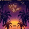 Soul Surplus Retro Wave (WAV) - сэмплы Hip Hop, Rap Soul Surplus Retro Wave (WAV) - сэмплы Hip Hop, Rap