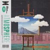 The Rucker Collective 022 - Atmosphere (Compositions & Stems) (WAV) - сэмплы Hip Hop The Rucker Collective 022 - Atmosphere (Compositions & Stems) (WAV) - сэмплы Hip Hop