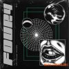 Four4 UK House Vocals (WAV) - вокальные сэмплы Four4 UK House Vocals (WAV) - вокальные сэмплы