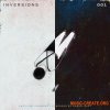 Daniel East - Inversions (Compositions and Stems) (WAV) - сэмплы RnB, Hip Hop