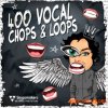 Singomakers 400 Vocal Chops and Loops (MULTiFORMAT) - вокальные сэмплы Singomakers 400 Vocal Chops and Loops (MULTiFORMAT) - вокальные сэмплы