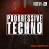Sample Tools By Cr2 Progressive Techno (WAV MiDi) - сэмплы Techno Sample Tools By Cr2 Progressive Techno (WAV MiDi) - сэмплы Techno