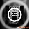 Constructed Sounds Techno Chamber (WAV MiDi) - сэмплы Techno Constructed Sounds Techno Chamber (WAV MiDi) - сэмплы Techno