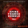 Soundbreeze Spire Trance Bundle Vol. 1 (Spire FL Studio)