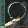 Forthenight Night Expedition (Compositions) (WAV) - сэмплы Hip Hop Forthenight Night Expedition (Compositions) (WAV) - сэмплы Hip Hop