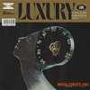 The Rucker Collective 026 - Luxury (Compositions) (WAV) - сэмплы Hip Hop The Rucker Collective 026 - Luxury (Compositions) (WAV) - сэмплы Hip Hop