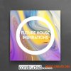 Constructed Sounds Future House Inspirations (WAV MIDI) - сэмплы Future House Constructed Sounds Future House Inspirations (WAV MIDI) - сэмплы Future House