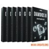 Cymatics Ultimate Hip Hop Bundle (WAV MIDI) - сэмплы Hip Hop