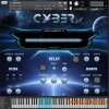 VSTBuzz Cyber (KONTAKT) - кинематографическая библиотека VSTBuzz Cyber (KONTAKT) - кинематографическая библиотека