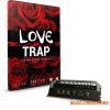 Initial Audio Love Trap (SEKTOR EXPANSION) Initial Audio Love Trap (SEKTOR EXPANSION)