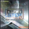 Famous Audio Discostep Vol. 2 (WAV) - сэмплы Discostep Famous Audio Discostep Vol. 2 (WAV) - сэмплы Discostep