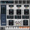 FXpansion - DCAM Synth Squad 1.2.0.20 (Team R2R) - синтезатор аналоговый / субстрактивный FXpansion - DCAM Synth Squad 1.2.0.20 (Team R2R) - синтезатор аналоговый / субстрактивный