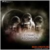 Famous Audio Cosmic Ascension (WAV) - сэмплы Garage, 2 Step, Futuristic Hip Hop Famous Audio Cosmic Ascension (WAV) - сэмплы Garage, 2 Step, Futuristic Hip Hop