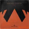 Kingsway Music Library - Frank Dukes x Allen Ritter Vol.1 (Compositions) (WAV) - сэмплы синтезаторов Kingsway Music Library - Frank Dukes x Allen Ritter Vol.1 (Compositions) (WAV) - сэмплы синтезаторов