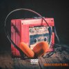 Soul Surplus Beacon Hill (WAV) - сэмплы Soul, Pop, Gospel, R&B