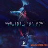 Komorebi Audio Ambient Trap And Ethereal Chill (WAV) - сэмплы Ambient Trap, LoFi, Soulful Hip Hop Komorebi Audio Ambient Trap And Ethereal Chill (WAV) - сэмплы Ambient Trap, LoFi, Soulful Hip Hop