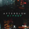 Komorebi Audio Afterglow Hip Hop (WAV) - сэмплы Hip Hop Komorebi Audio Afterglow Hip Hop (WAV) - сэмплы Hip Hop