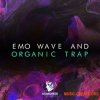 Komorebi Audio Emo Wave And Organic Trap (WAV) - сэмплы Ambient Trap, Ethereal Chill Komorebi Audio Emo Wave And Organic Trap (WAV) - сэмплы Ambient Trap, Ethereal Chill