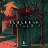Komorebi Audio Suburban Nostalgia (WAV) - кинематографические сэмплы Komorebi Audio Suburban Nostalgia (WAV) - кинематографические сэмплы