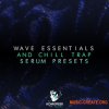 Komorebi Audio Wave Essentials And Chill Trap (Serum presets) Komorebi Audio Wave Essentials And Chill Trap (Serum presets)