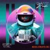 Synth Ctrl Outrun Pack Serum Presets (FXP WAV) Synth Ctrl Outrun Pack Serum Presets (FXP WAV)