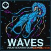 Ghost Syndicate Waves (WAV) - сэмплы Wave, Dubstep, Future Garage, Deep Trap
