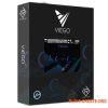 Rigid Audio Viego (KONTAKT) - кинематографическая библиотека Rigid Audio Viego (KONTAKT) - кинематографическая библиотека