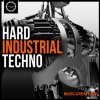 Industrial Strength Hard Industrial Techno (WAV) - сэмплы Techno Industrial Strength Hard Industrial Techno (WAV) - сэмплы Techno