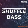 Sample Tools by Cr2 Shuffle Bass (MULTiFORMAT) - сэмплы Bass House Sample Tools by Cr2 Shuffle Bass (MULTiFORMAT) - сэмплы Bass House