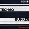 Sample Tools by Cr2 Techno Bunker (MULTiFORMAT) - сэмплы Techno Sample Tools by Cr2 Techno Bunker (MULTiFORMAT) - сэмплы Techno
