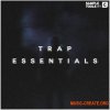 Sample Tools by Cr2 Trap Essentials (MULTiFORMAT) - сэмплы Trap Sample Tools by Cr2 Trap Essentials (MULTiFORMAT) - сэмплы Trap