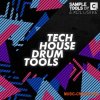 Sample Tools by Cr2 Tech House Drum Tools (WAV) - сэмплы Tech House Sample Tools by Cr2 Tech House Drum Tools (WAV) - сэмплы Tech House
