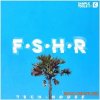 Sample Tools By Cr2 F.S.H.R (WAV MiDi) - сэмплы Tech House Sample Tools By Cr2 F.S.H.R (WAV MiDi) - сэмплы Tech House