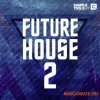 Sample Tools by Cr2 Future House 2 (WAV MiDi SYLENTH1 SPiRE SERUM) - сэмплы Future House Sample Tools by Cr2 Future House 2 (WAV MiDi SYLENTH1 SPiRE SERUM) - сэмплы Future House