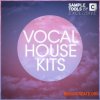 Sample Tools By Cr2 Vocal House Kits (WAV MiDi) - вокальные сэмплы Sample Tools By Cr2 Vocal House Kits (WAV MiDi) - вокальные сэмплы