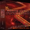 Zero-G Disco House Foundations (MULTiFORMAT) - сэмплы Disco House Zero-G Disco House Foundations (MULTiFORMAT) - сэмплы Disco House