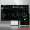StudioPlug - Celestial Keys Vol. 2 (Omnisphere Bank) StudioPlug - Celestial Keys Vol. 2 (Omnisphere Bank)